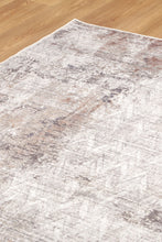 Load image into Gallery viewer, Limstone Machine Washable Rug

