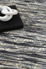 Load image into Gallery viewer, Pune Stone Wool Rug
