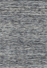 Load image into Gallery viewer, Pune Stone Wool Rug
