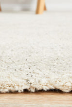 Load image into Gallery viewer, Alpine 855 Pebble - Modern Rug
