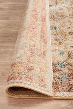 Load image into Gallery viewer, Anastasia 253 Ivory Rug - Transitional Rug
