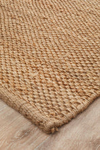 Load image into Gallery viewer, Sandy Basket Weave Natural
