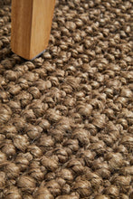 Load image into Gallery viewer, Sandy Barker Silver Rug
