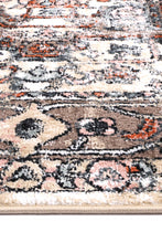Load image into Gallery viewer, Florence Traditional Beige Rug freeshipping - Rug Empire
