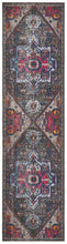 Load image into Gallery viewer, Eternal Whisper Quad Grey Rug
