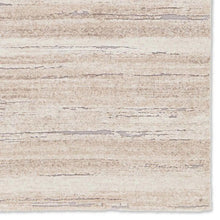 Load image into Gallery viewer, Aubusson 77 Natural Rug
