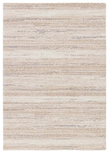 Aubusson 77 Natural Rug