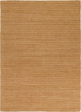 Load image into Gallery viewer, Zayna Cue Copper Wool Blend Rug
