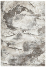 Load image into Gallery viewer, Himali Pedro Storm Rug
