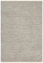 Load image into Gallery viewer, Harvest 801 Natural Rug
