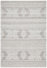 Load image into Gallery viewer, Hudson 806 Natural Rug
