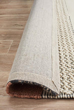 Load image into Gallery viewer, Hudson 809 Peach Rug
