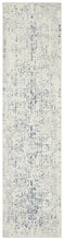 Load image into Gallery viewer, Kendra Farah Distressed Contemporary Runner Rug
