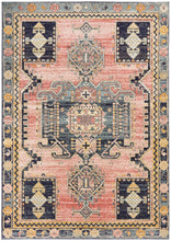Load image into Gallery viewer, Legacy 852 Earth Rug
