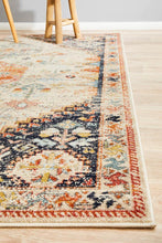 Load image into Gallery viewer, Legacy 854 Autumn Rug
