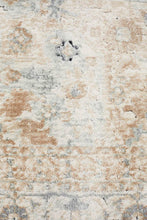 Load image into Gallery viewer, Esquire Central Traditional Beige Rug
