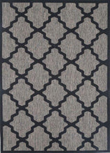 Load image into Gallery viewer, Sisalo 5663 Sisal rugs
