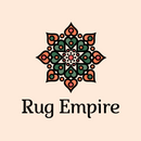 Rug Empire