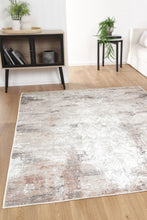 Load image into Gallery viewer, Limstone Machine Washable Rug
