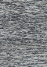 Load image into Gallery viewer, Pune Geometric Stone Wool Rug
