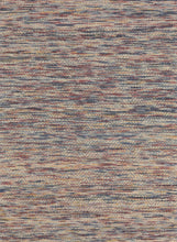 Load image into Gallery viewer, Pune Multi Wool Rug
