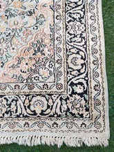 Load image into Gallery viewer, Vintage Handmade Beauty - Rug Empire
