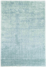 Load image into Gallery viewer, Puffy Soft Shag Teal
