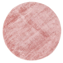 Load image into Gallery viewer, Puffy Soft Shag Pink
