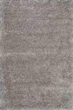 Load image into Gallery viewer, Austin Plush Beige Blend Shaggy Rug
