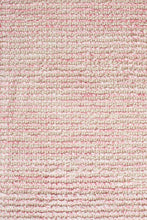 Load image into Gallery viewer, Esme Rose Cotton Rayon Rug

