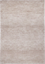 Load image into Gallery viewer, Barkot Camphils Rust Rug freeshipping - Rug Empire
