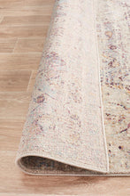 Load image into Gallery viewer, Anastasia 251 Silver Rug - Transitional Rug
