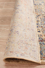Load image into Gallery viewer, Anastasia 255 Sand Rug - Transitional Rug
