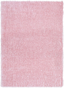 softness Pink Rug