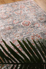 Load image into Gallery viewer, Ezra Floral Rug freeshipping - Rug Empire
