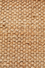 Load image into Gallery viewer, Sandy Basket Weave Natural
