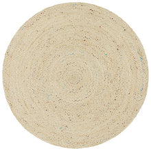 Load image into Gallery viewer, Atrium Shiva Bleached Rug
