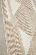 Load image into Gallery viewer, Beach Sand Natural Rug

