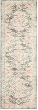 Load image into Gallery viewer, Palace 701 Grey Rug
