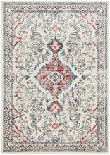 Load image into Gallery viewer, Palace 705 Pastel Rug
