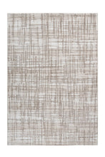Load image into Gallery viewer, Aleyna 608 Beige Modern Textured Rug - Lalee Designer Rugs
