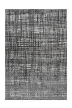 Load image into Gallery viewer, Aleyna 608 silver - Lalee Designer Rugs
