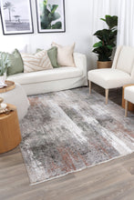 Load image into Gallery viewer, Chobi Fallstaff Vintage Style Rug
