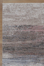 Load image into Gallery viewer, Chobi Mayfield Vintage Style Rug
