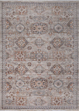 Load image into Gallery viewer, Chobi Upton Vintage style Rug
