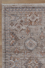 Load image into Gallery viewer, Chobi Upton Vintage style Rug
