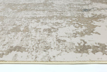 Load image into Gallery viewer, Sylvania One Modern Beige Blue Rug - Rug Empire
