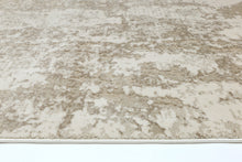 Load image into Gallery viewer, Sylvania One Modern Beige Rug - Rug Empire
