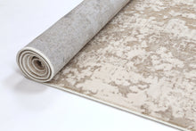 Load image into Gallery viewer, Sylvania One Modern Beige Rug - Rug Empire
