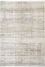Load image into Gallery viewer, Sylvania Traditional Beige Rug - Rug Empire
